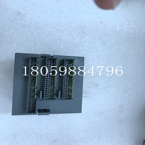 DC532模拟量输入模块