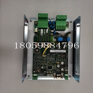 XDD501A101 3BHE036342R0101 DCS控制模块