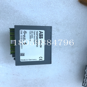 DI524通用电气卡件