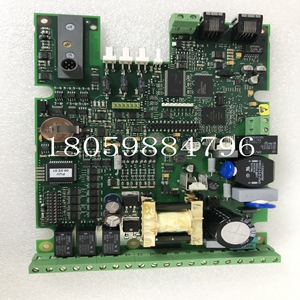  1KHL015623R0002库存备件