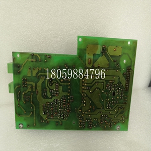  3BSE003127R1 57120001-P工控DCS系统备件