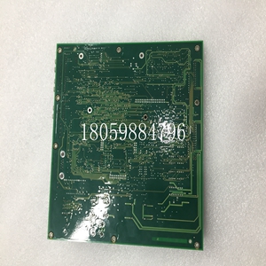  57120001-HZ 自动化模块