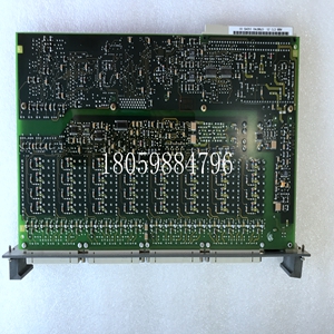 S21260-SRS 工控备件