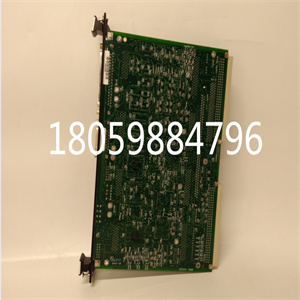 DS215GASCG4AZZ01A燃机工控模块