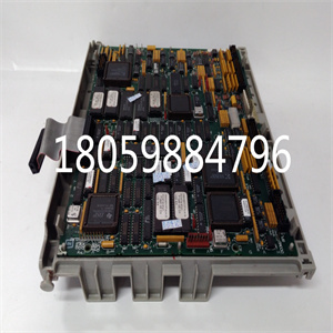 DS200SDCCG4AFD 工控模块机器人备件