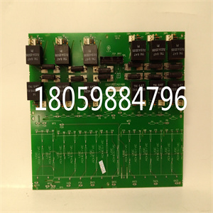 DS200SLCCG3ACC模块备件