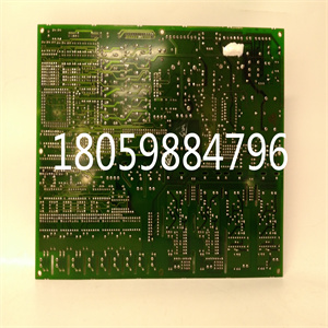 DS200TCQCG1BJF工控模块备件