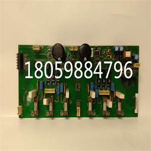 DS200TCEAG1BRE模拟量输出模块