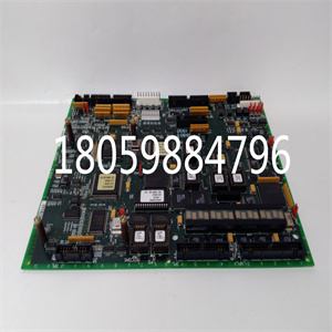 VMIVME3230模拟量输出模块