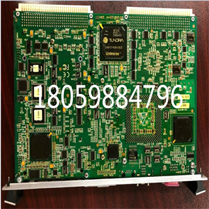 DS200TCEAG1BSF工控模块系统备件