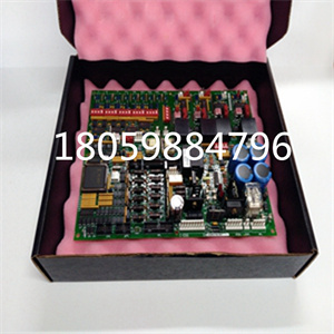 DS200TCTGG1AEE燃机工控模块