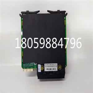 DS200TCEBG1ACE工控DCS系统备件
