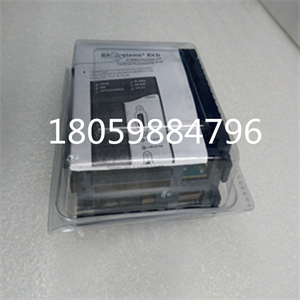 DS200TCEBG1ACD机器人模块