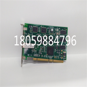 DS200TCQBG1BCB模拟量输入模块