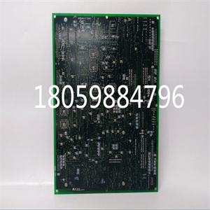 DS215SLCCG1AZZ01A工业备件