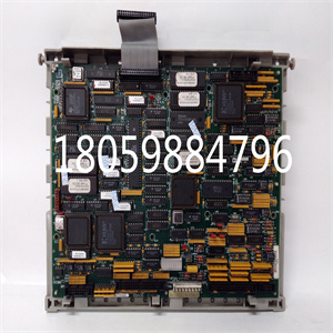 DS200SDCCG1AEC系统备件