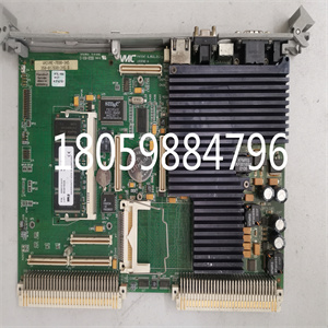 DS215SLCCG1AZZ01B工控机器人备件