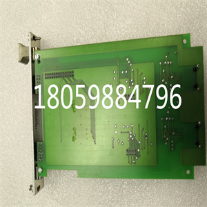 FCP280 RH924YA自动化模块