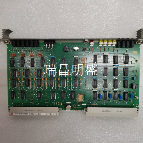 模块AI835A,TB840,CPM810