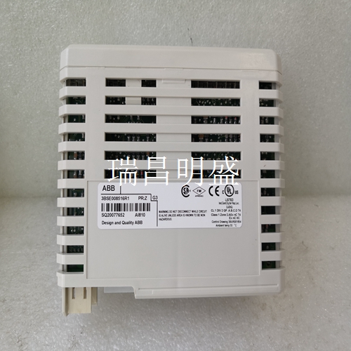 可控硅5SHY3545L0010/3BHB013088R0001