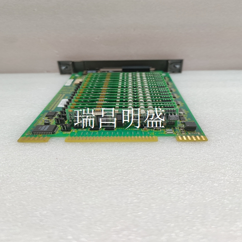 卡件LT C391 AE01 HIEE401782R0001