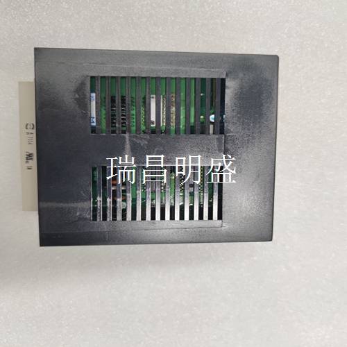 主板DSDO115A,DSAI146库存备件