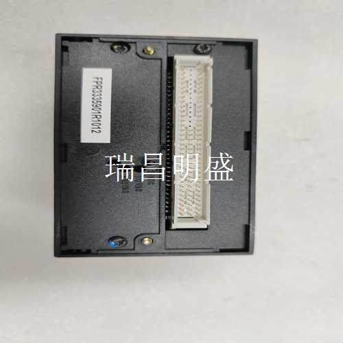 触摸屏 PP846/3BSE042238R1