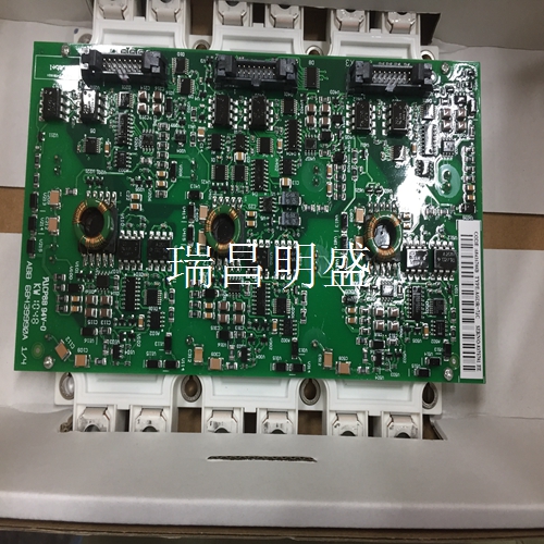 UNS0883A-PV1 3BHB006208R0001库存备件