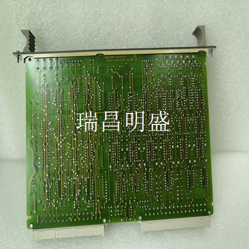 YT204001-FL模块控制器