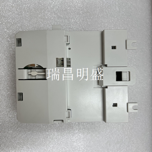 XXD129A01 3BHE012436R0001 PEC800-BP DCS模块备件