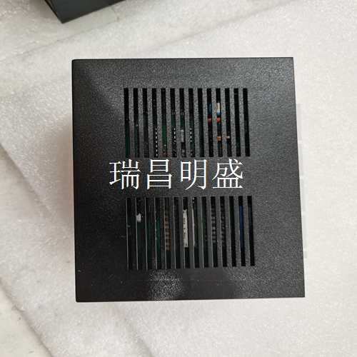 XVME-230备件库存