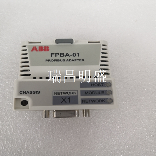  C770BE101/3BHE021083R0101模拟量输出模块