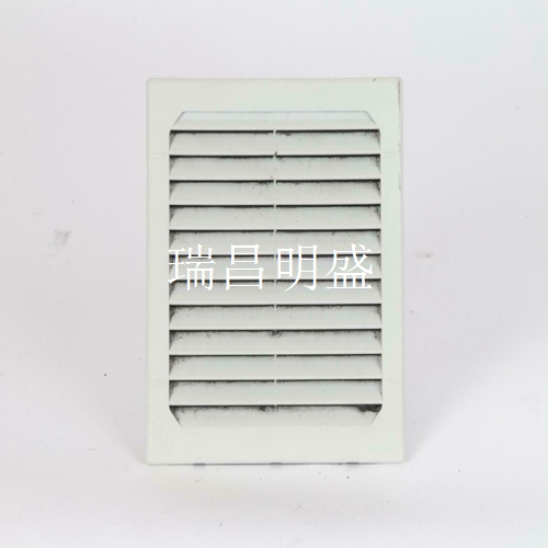 XV C769 AE101/3BHE006373R0101 DCS控制模块