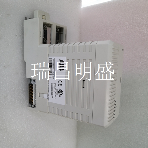 PU516A/3BSE032402R1工控模块系统备件