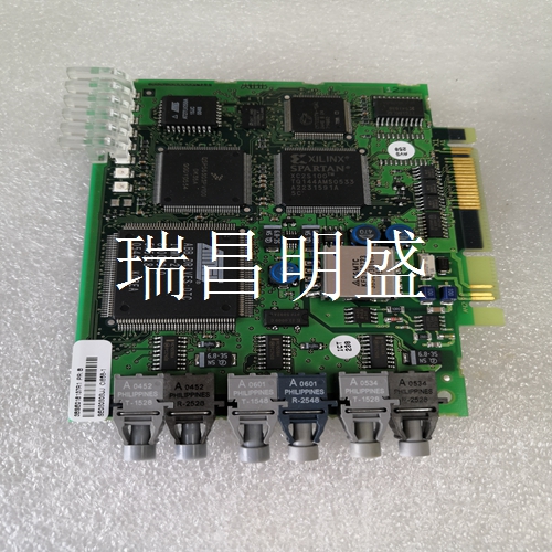 XV C768 AE101 3BHB007211R0101 DCS工控模块备件