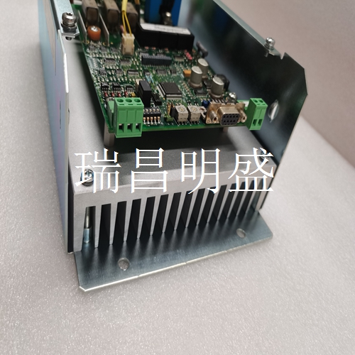 UFC 762AE101工控模块机器人备件