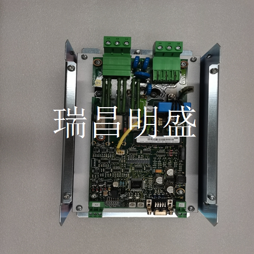 XV C724 BE102工控模块系统备件