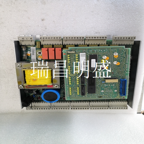 UF C784 AE101 3BHE003688R0101工控模块备件