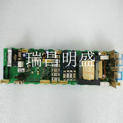 XT 377e-E/HESG446624R1输出控制器