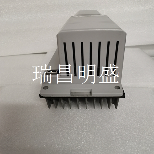 XS321A-E模块卡件