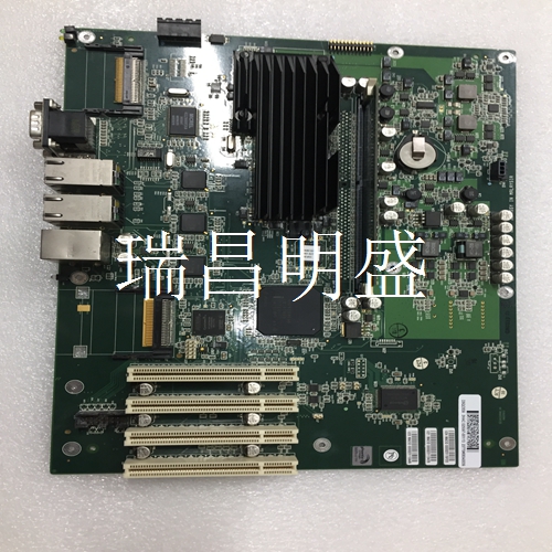 XDD501A101系统模块