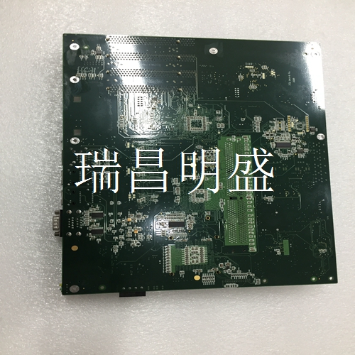 RF533 3BSE014227R1备件模块