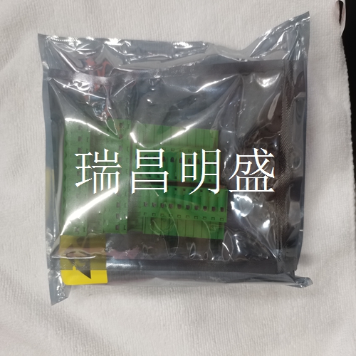 UF C719 AE01 3BHB000272R0001机械设备