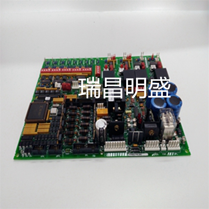 VMIVME-7648-540工控模块卡件