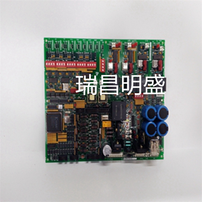 VMIVME-7807RC-420001控制器模块