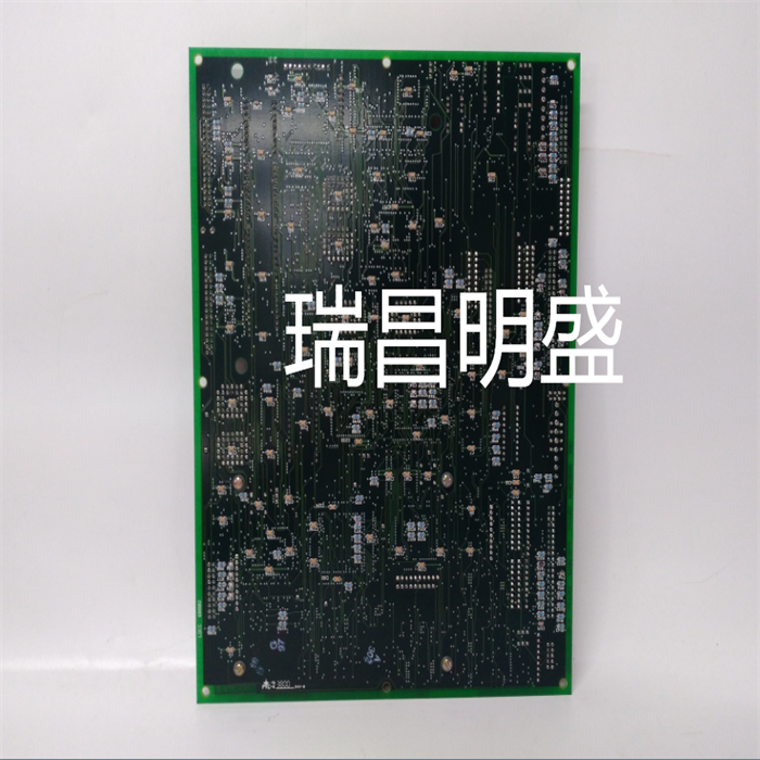 VMIVME-7750-934输入输出模块