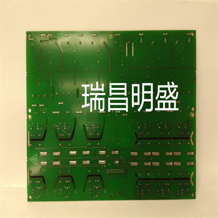 VMIVME-7486输入输出模块