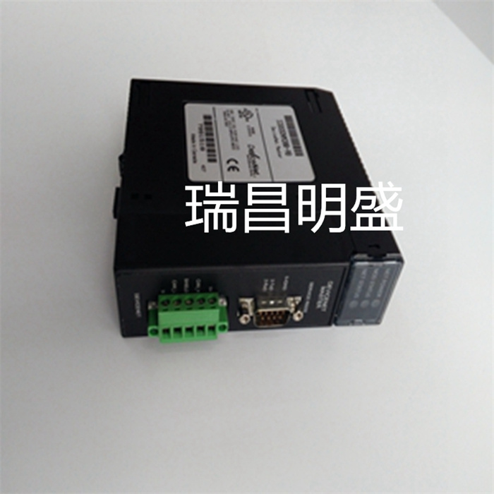 VMIVME-6016工控模块系统备件