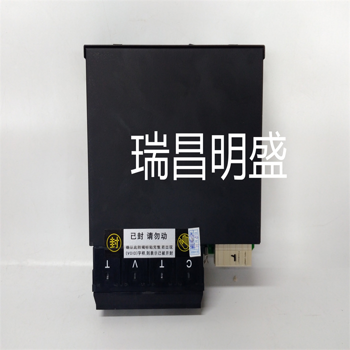 备件模块VMIVME-7700RC-111000