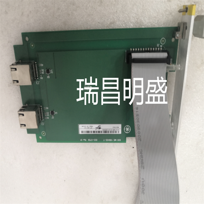 VMIVME-7664备件库存